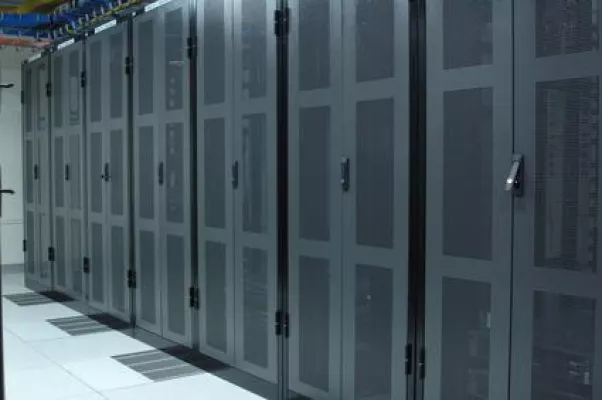 Bild: simply root Ltd.: Zwei Jahre, eine Erfolgsstory