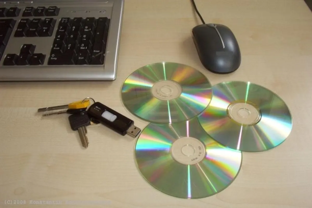 Die Verwendung dieses Bildes ist für redaktionelle Zwecke unter Angabe des Quellennachweises honorarfrei. Qellennachweis bitte wie folgt führen: 