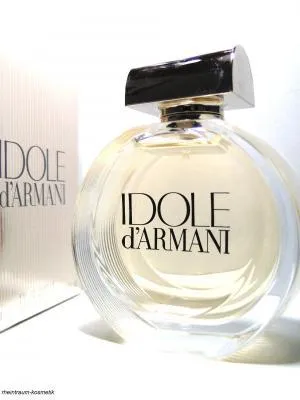 Die Online Parfümerie rheintraum-kosmetik macht die Zusammenhänge zwischen Gewürzen und Parfüm verständlich. Bild: Die Online Parfümerie rheintraum-kosmetik macht die Zusammenhänge zwischen Gewürzen und Parfüm verständlich.