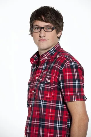 Bild: Facebookfans von Brille24 küren die Kampagnengesichter 2012