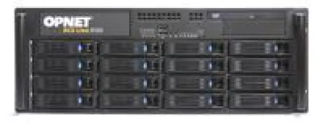 sysob erweitert Portfolio um Monitoring-Lösungen von OPNET Bild: sysob erweitert Portfolio um Monitoring-Lösungen von OPNET