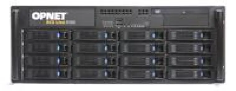 sysob erweitert Portfolio um Monitoring-Lösungen von OPNET Bild: sysob erweitert Portfolio um Monitoring-Lösungen von OPNET