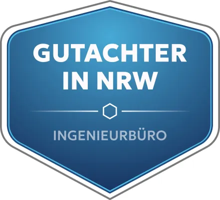 Bild: Nach dem Unfall nicht allein: Wie Gutachter-in-NRW Geschädigten den Rücken stärkt