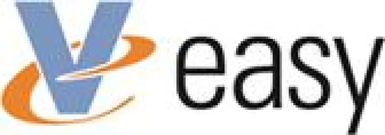 OpenSource-Verwaltungssoftware Veasy für Bildungsträger Bild: OpenSource-Verwaltungssoftware Veasy für Bildungsträger