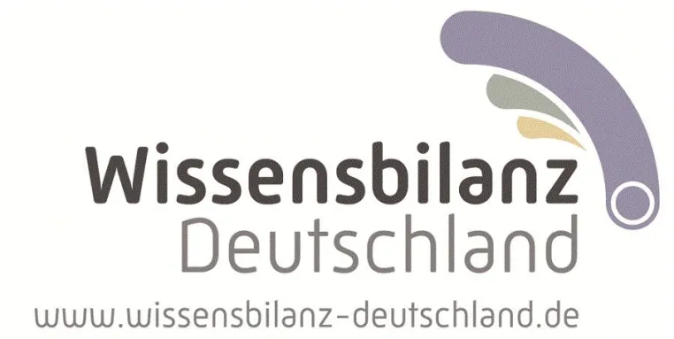 Bild: Die Erfolgstreiber - Schatzkarte entdecken
