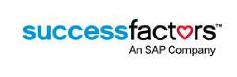 Bild: Laut SuccessFactors beeinflusst Fachkräftemangel die Geschäftsentwicklung