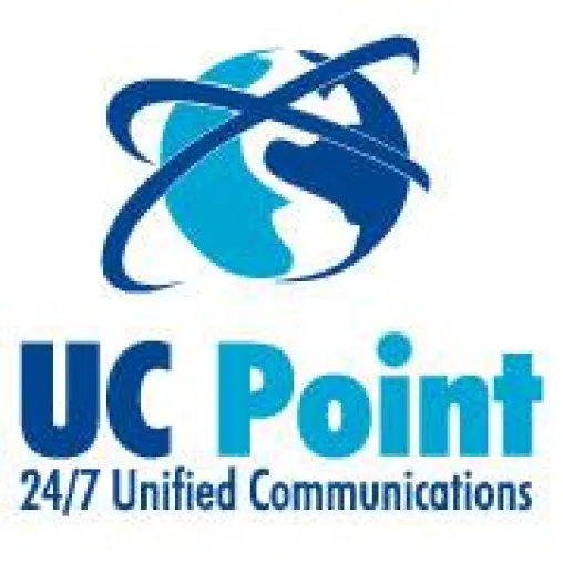 Bild: Neuer 24/7-Netzwerk-Service von UC Point verbessert Audio- und Videoqualität von Skype for Business-Calls