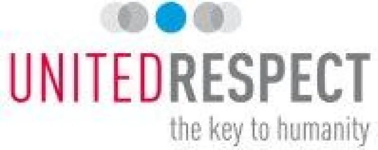 Auftaktkonzert von UNITEDRESPECT findet nun am 17. Januar in der MESSE ESSEN statt Bild: Auftaktkonzert von UNITEDRESPECT findet nun am 17. Januar in der MESSE ESSEN statt