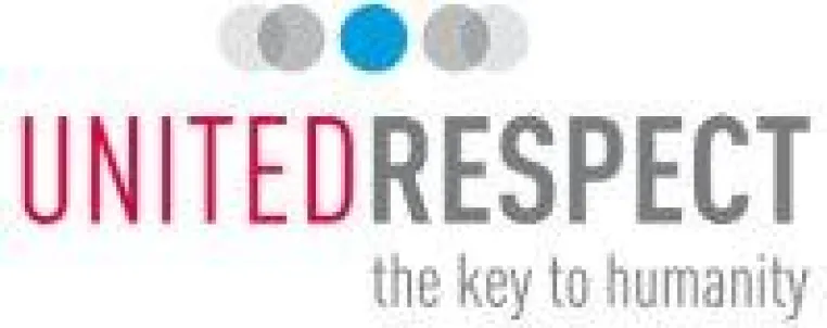 Bild: Auftaktkonzert von UNITEDRESPECT findet nun am 17. Januar in der MESSE ESSEN statt