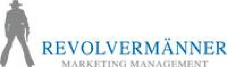 Die Zukunft der politischen Kommunikation – Political Reputation Management der Revolvermänner GmbH Bild: Die Zukunft der politischen Kommunikation – Political Reputation Management der Revolvermänner GmbH