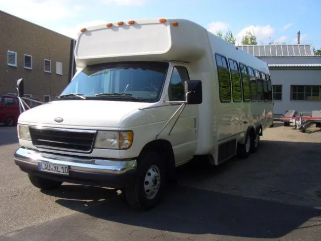 Mobile Eventlocation bei eventpiraten.de Bild: Mobile Eventlocation bei eventpiraten.de