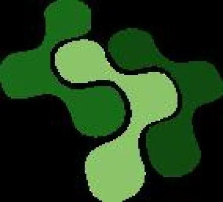 Digitalisierung von Prozessen - Kostenschonend und Mitarbeiterfreundlich Bild: Digitalisierung von Prozessen - Kostenschonend und Mitarbeiterfreundlich