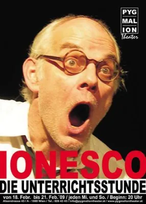 Jahr 2009 mit rumänischen Aspekten in Wien gestartet - Rumänien Schwerpunkt beim Aurora-Magazin Bild: Jahr 2009 mit rumänischen Aspekten in Wien gestartet - Rumänien Schwerpunkt beim Aurora-Magazin