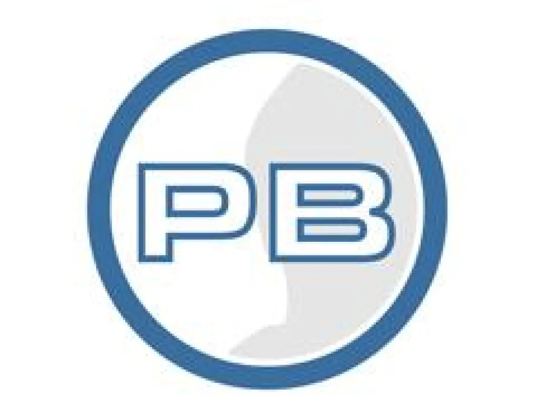 PB::Jobvermittlung mit System