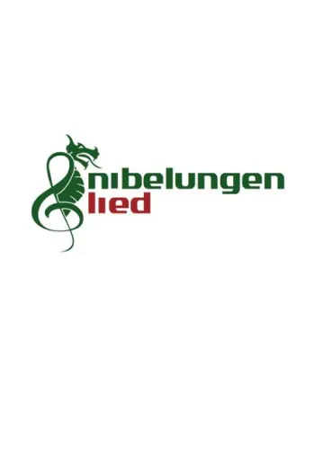 Bild: Ein Abend mit...