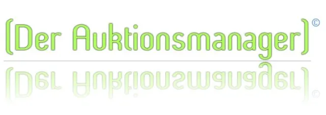 Bild: Neue Möglichkeit für das Online-Business: Der Auktionsmanager