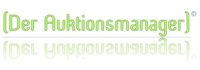 Bild: Neue Möglichkeit für das Online-Business: Der Auktionsmanager