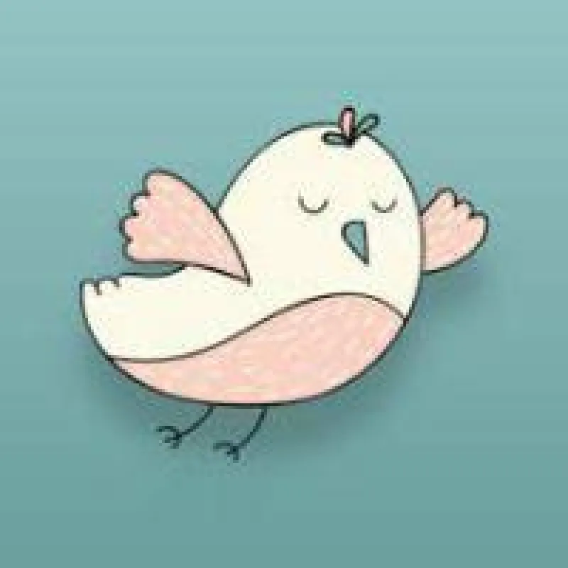 Starsnoopy App