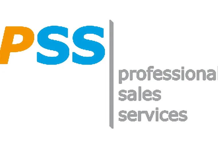 Bild: PSS professional sales services nach Auszeichnung zum Arbeitgeber der Zukunft nun auch mit neuer Website