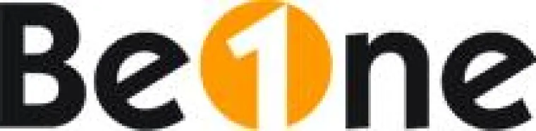 Bild: Kunst verbindet