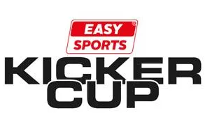 Bild: Jeden Tag kickern – So lautete das Motto des größten Deutschen Tischfußball-Events, dem easy sports Kicker-Cup