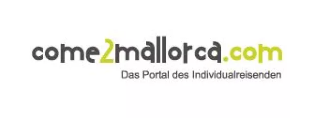 Bild: Kollaboration Come2Mallorca & HM Hotels zur Promotion des San Sebastian Fests auf Mallorca