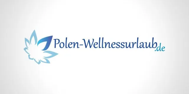 Bild: Polen-Wellnessurlaub.de - Reiseportal mit Schwerpunkt Wellness, Beauty und Kur in Polen