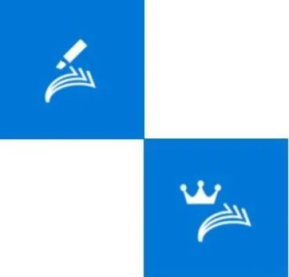 Bild: Soft Xpansion veröffentlicht zwei neue Perfect PDF®-Apps für Windows 10: Ultimate und Editor