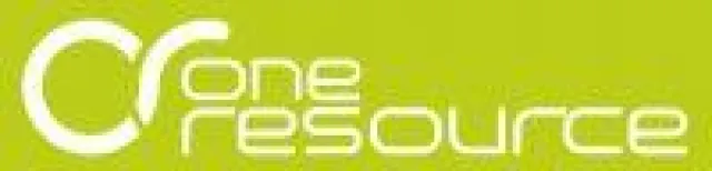 Bild: Strukturierte Entwicklung individueller Lösungen von oneresource ag: so entlasten Sie interne Ressourcen!