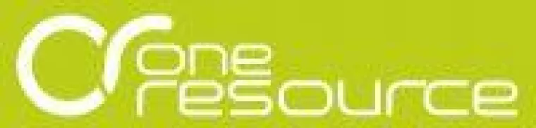 Bild: Strukturierte Entwicklung individueller Lösungen von oneresource ag: so entlasten Sie interne Ressourcen!