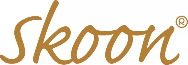 Hau(p)tsache gesund Bild: Hau(p)tsache gesund