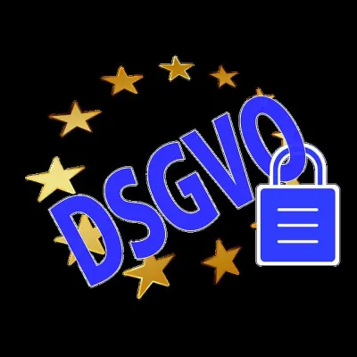Bild: Auswirkungen der DSGVO auf das Praxismanagement – IHK-Fortbildung Praxismanager/in (IHK)