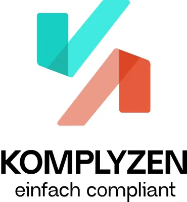 Bild: Komplyzen und Modulos.ai machen KI-Risiken transparent und beherrschbar