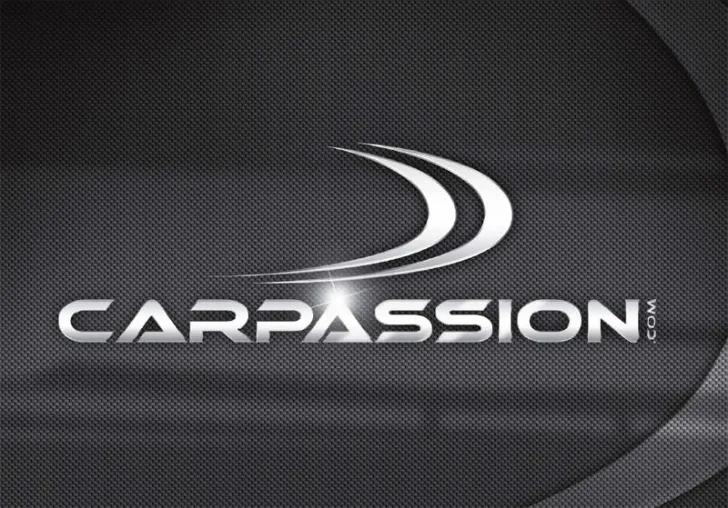 Bild: Carpassion.com erweitert Portfolio um exklusiven Sportwagen-Automarkt