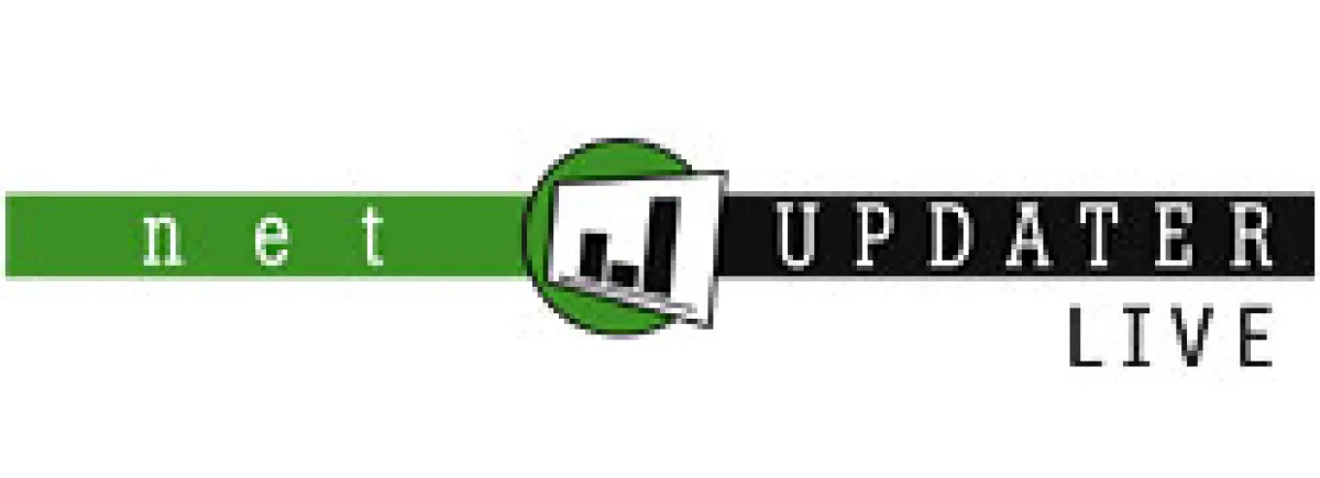netUpdater® LIVE
