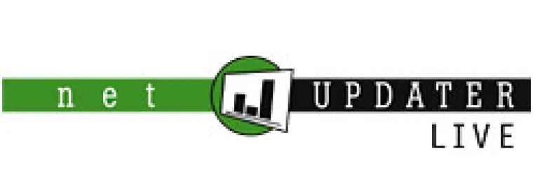 Bild: Streuverluste verringern: Webcontrolling jetzt 3 Wochen lang kostenlos testen!