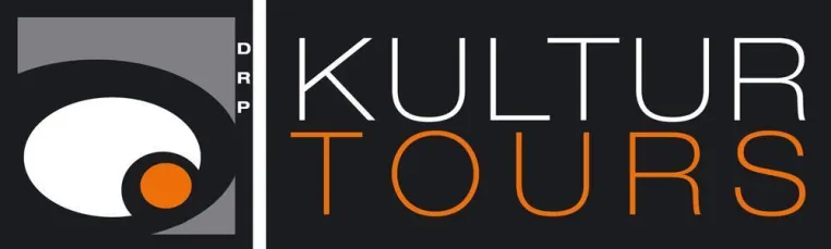 Bild: drp Kulturtours präsentiert - Artiturismo in Umbrien - Kreative Kurse im ehemaligen Kloster Galgata (12. Jh.)