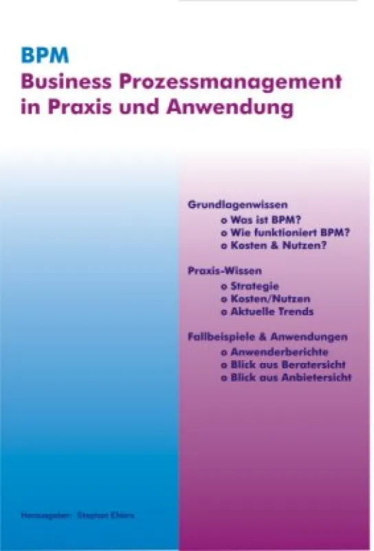 Buchtitel - Erscheinungstermin 21. Juni 2006