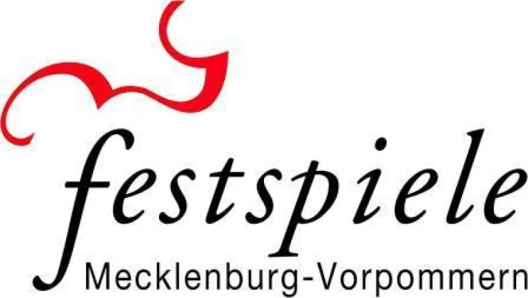 Denk-mal50plus - Robert Bosch Stiftung fördert »Abenteuer Klassik« Bild: Denk-mal50plus - Robert Bosch Stiftung fördert »Abenteuer Klassik«