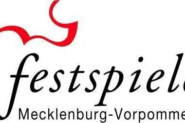 Denk-mal50plus - Robert Bosch Stiftung fördert »Abenteuer Klassik« Bild: Denk-mal50plus - Robert Bosch Stiftung fördert »Abenteuer Klassik«