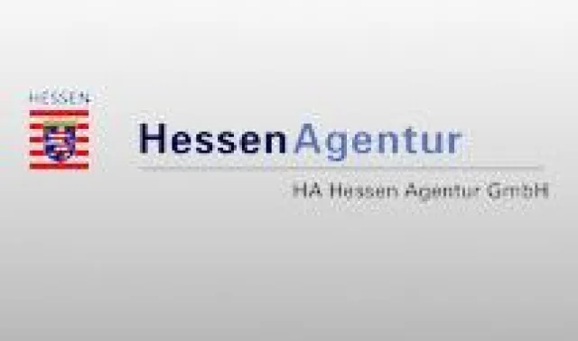 Bild: Energiefrosch 2.0: „Sehr gut“ - Die Hessen Agentur bewertet Micromata-Forschungsprojekt