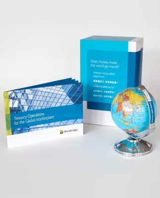 Bild: PUNKTUM Werbeagentur mit B2B-Dialogmarketingaktion in Asien erfolgreich.