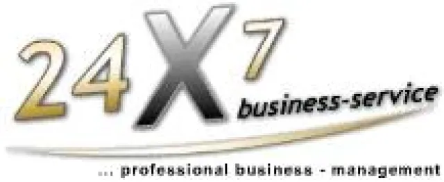 Bild: Rund-um-die Uhr Support bei 24x7