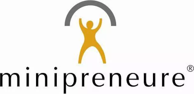 Minipreneure – exklusive und innovative Dienstleistungen als Existenz Bild: Minipreneure – exklusive und innovative Dienstleistungen als Existenz