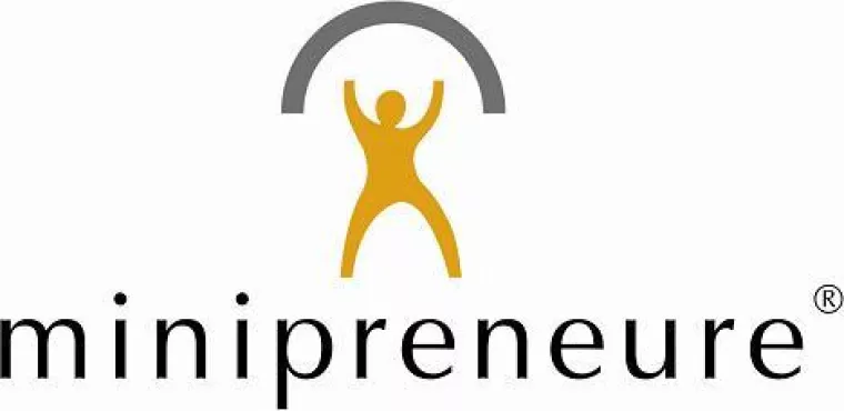 Minipreneure – exklusive und innovative Dienstleistungen als Existenz Bild: Minipreneure – exklusive und innovative Dienstleistungen als Existenz