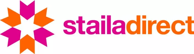 Bild: Stailamedia lanciert neue Business Unit Stailadirect