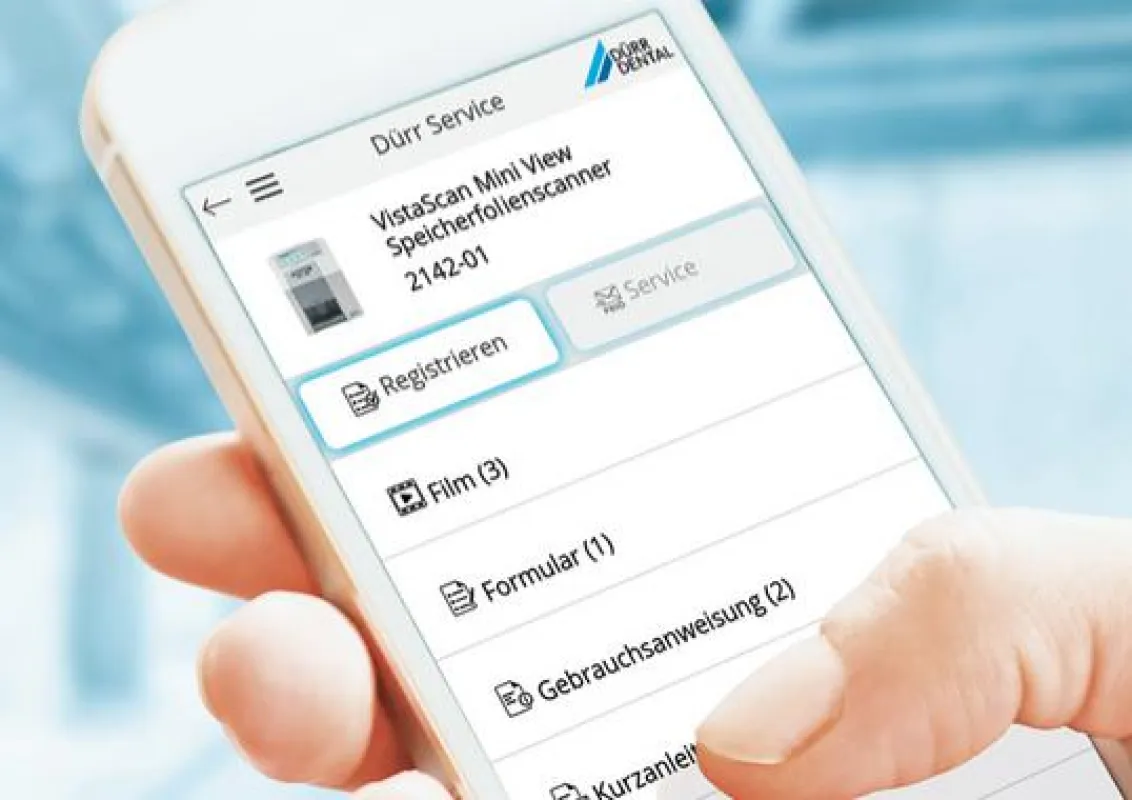 Industrie 4.0 in der Praxis