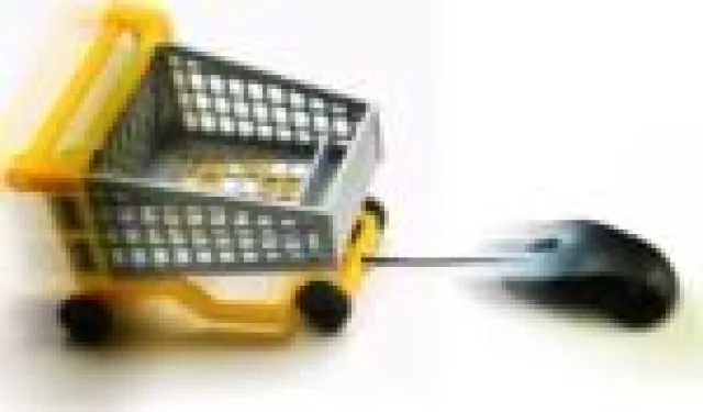 Bild: Lehrgang Online-Marketing Management - eCommerce Center Nordhessen in Kooperation mit der IHK Kassel