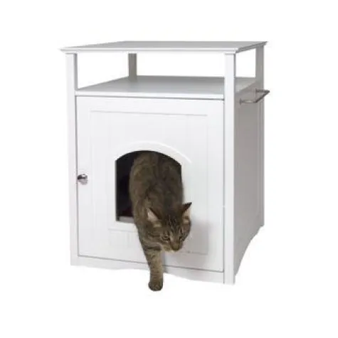 Bild: Alles neu macht der Mai