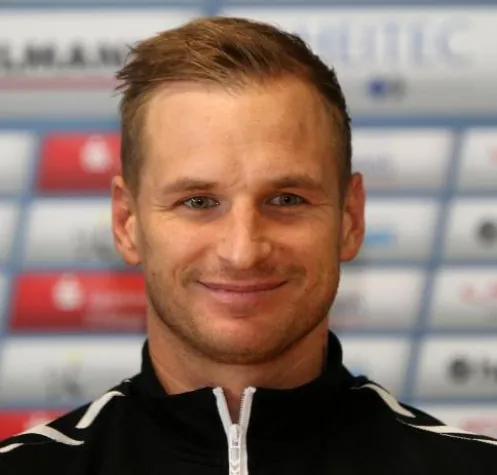 Bundesliga-Handball: HC Erlangen erwartet TV Hüttenberg Bild: Bundesliga-Handball: HC Erlangen erwartet TV Hüttenberg